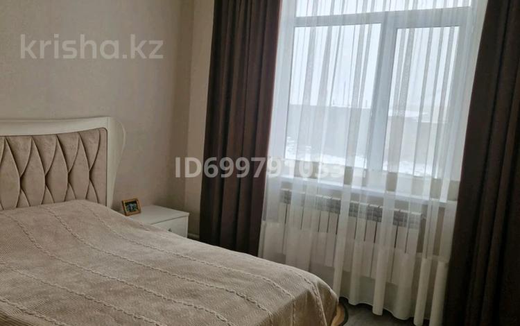 Жеке үй · 5 бөлме · 160 м² · 8 сот., Қойгелді батыр — Павлова, бағасы: 55 млн 〒 в Талгаре — фото 8