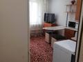 1-комнатная квартира, 36 м², 1/5 этаж, Жамбыла Жабаева 157 за 8.5 млн 〒 в Кокшетау — фото 9