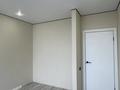 2-бөлмелі пәтер · 50 м² · 6/9 қабат, Райымбек батыра — В ИПОТЕКУ ПРОХОДИТ, бағасы: 36.5 млн ₸ в  — фото 7