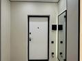 2-бөлмелі пәтер · 50 м² · 6/9 қабат, Райымбек батыра — В ИПОТЕКУ ПРОХОДИТ, бағасы: 36.5 млн ₸ в  — фото 13