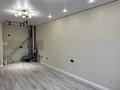 2-бөлмелі пәтер · 50 м² · 6/9 қабат, Райымбек батыра — В ИПОТЕКУ ПРОХОДИТ, бағасы: 36.5 млн ₸ в 