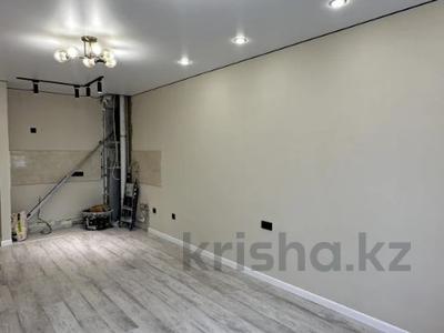 2-комнатная квартира · 50 м² · 6/9 этаж, Райымбек батыра — В ИПОТЕКУ ПРОХОДИТ за 36.5 млн ₸ в 