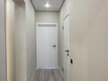 2-бөлмелі пәтер · 50 м² · 6/9 қабат, Райымбек батыра — В ИПОТЕКУ ПРОХОДИТ, бағасы: 36.5 млн ₸ в  — фото 9