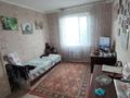 3-комнатная квартира, 67.5 м², 4/9 этаж, Мкр 3А 19 за 19 млн 〒 в Темиртау — фото 5