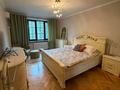 3-бөлмелі пәтер · 73.7 м² · 4/4 қабат, Кабанбай батыра 76, бағасы: 500 000 ₸ в Алматы, Медеуский р-н