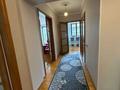 3-бөлмелі пәтер · 73.7 м² · 4/4 қабат, Кабанбай батыра 76, бағасы: 500 000 ₸ в Алматы, Медеуский р-н — фото 10