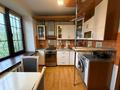 3-бөлмелі пәтер · 73.7 м² · 4/4 қабат, Кабанбай батыра 76, бағасы: 500 000 ₸ в Алматы, Медеуский р-н — фото 11