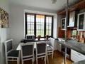 3-бөлмелі пәтер · 73.7 м² · 4/4 қабат, Кабанбай батыра 76, бағасы: 500 000 ₸ в Алматы, Медеуский р-н — фото 13