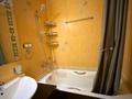 3-бөлмелі пәтер · 73.7 м² · 4/4 қабат, Кабанбай батыра 76, бағасы: 500 000 ₸ в Алматы, Медеуский р-н — фото 14