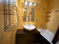 3-бөлмелі пәтер · 73.7 м² · 4/4 қабат, Кабанбай батыра 76, бағасы: 500 000 ₸ в Алматы, Медеуский р-н — фото 15
