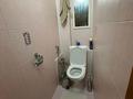 3-бөлмелі пәтер · 73.7 м² · 4/4 қабат, Кабанбай батыра 76, бағасы: 500 000 ₸ в Алматы, Медеуский р-н — фото 16