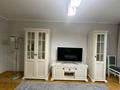 3-бөлмелі пәтер · 73.7 м² · 4/4 қабат, Кабанбай батыра 76, бағасы: 500 000 ₸ в Алматы, Медеуский р-н — фото 5