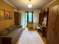 3-бөлмелі пәтер · 73.7 м² · 4/4 қабат, Кабанбай батыра 76, бағасы: 500 000 ₸ в Алматы, Медеуский р-н — фото 6