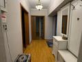 3-бөлмелі пәтер · 73.7 м² · 4/4 қабат, Кабанбай батыра 76, бағасы: 500 000 ₸ в Алматы, Медеуский р-н — фото 9
