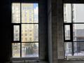 Еркін · 149 м², бағасы: 2.5 млн ₸ в Шымкенте, Аль-Фарабийский р-н — фото 10