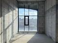 Еркін · 149 м², бағасы: 2.5 млн ₸ в Шымкенте, Аль-Фарабийский р-н — фото 4