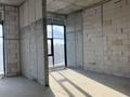 Еркін · 149 м², бағасы: 2.5 млн ₸ в Шымкенте, Аль-Фарабийский р-н — фото 6