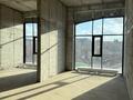 Еркін · 149 м², бағасы: 2.5 млн ₸ в Шымкенте, Аль-Фарабийский р-н — фото 7