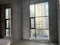 Еркін · 149 м², бағасы: 2.5 млн ₸ в Шымкенте, Аль-Фарабийский р-н — фото 9