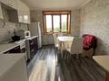 2-комнатная квартира · 60.2 м² · 4/5 этаж, Ломова 164/1 за 19.7 млн ₸ в Павлодаре — фото 2
