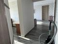 2-комнатная квартира · 60.2 м² · 4/5 этаж, Ломова 164/1 за 19.7 млн ₸ в Павлодаре — фото 3