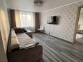 2-комнатная квартира · 60.2 м² · 4/5 этаж, Ломова 164/1 за 19.7 млн ₸ в Павлодаре