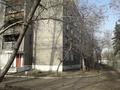 2-комнатная квартира · 60.2 м² · 4/5 этаж, Ломова 164/1 за 19.7 млн ₸ в Павлодаре — фото 7