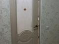 2-комнатная квартира, 47 м², 2/9 этаж, мкр Акбулак, Чуланова за 27 млн 〒 в Алматы, Алатауский р-н — фото 10