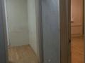 2-комнатная квартира, 47 м², 2/9 этаж, мкр Акбулак, Чуланова за 27 млн 〒 в Алматы, Алатауский р-н — фото 18
