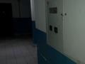 2-комнатная квартира, 47 м², 2/9 этаж, мкр Акбулак, Чуланова за 27 млн 〒 в Алматы, Алатауский р-н — фото 19
