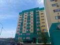 2-комнатная квартира, 47 м², 2/9 этаж, мкр Акбулак, Чуланова за 27 млн 〒 в Алматы, Алатауский р-н — фото 20