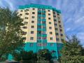 2-комнатная квартира, 47 м², 2/9 этаж, мкр Акбулак, Чуланова за 27 млн 〒 в Алматы, Алатауский р-н — фото 23