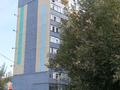 2-комнатная квартира, 47 м², 2/9 этаж, мкр Акбулак, Чуланова за 27 млн 〒 в Алматы, Алатауский р-н — фото 24