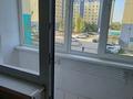 2-комнатная квартира, 47 м², 2/9 этаж, мкр Акбулак, Чуланова за 27 млн 〒 в Алматы, Алатауский р-н — фото 33