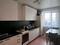 4-комнатная квартира · 65.3 м² · 4/9 этаж, Карагайлы 13 за 26 млн ₸ в Семее