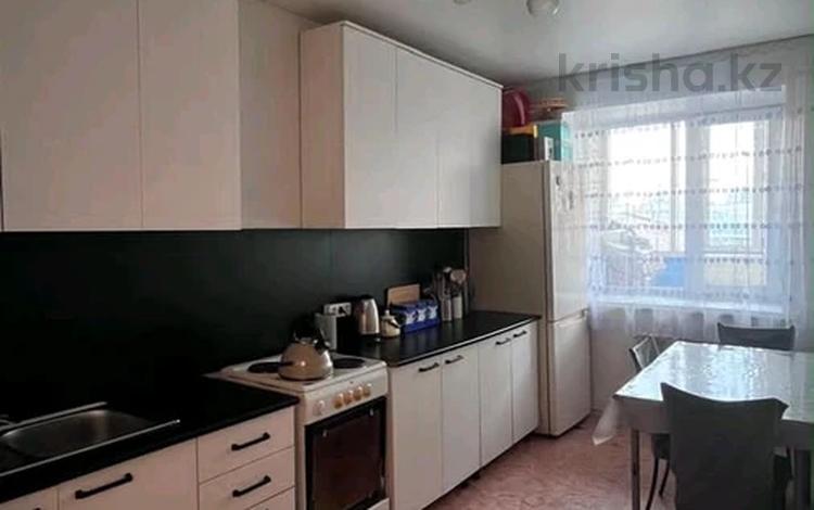 4-комнатная квартира · 65.3 м² · 4/9 этаж, Карагайлы 13 за 26 млн ₸ в Семее — фото 2