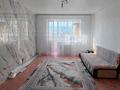 4-комнатная квартира · 65.3 м² · 4/9 этаж, Карагайлы 13 за 26 млн ₸ в Семее — фото 2