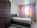 4-комнатная квартира · 65.3 м² · 4/9 этаж, Карагайлы 13 за 26 млн ₸ в Семее — фото 3