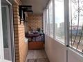 4-комнатная квартира · 65.3 м² · 4/9 этаж, Карагайлы 13 за 26 млн ₸ в Семее — фото 5