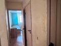 4-комнатная квартира · 65.3 м² · 4/9 этаж, Карагайлы 13 за 26 млн ₸ в Семее — фото 6