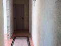 4-комнатная квартира · 65.3 м² · 4/9 этаж, Карагайлы 13 за 26 млн ₸ в Семее — фото 8