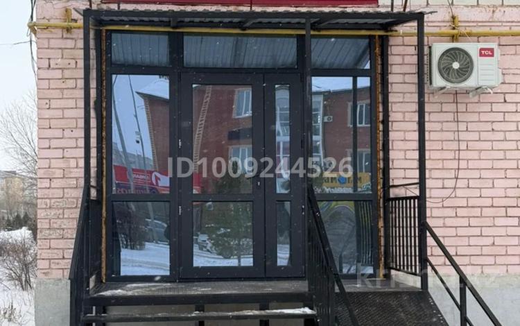 Свободное назначение · 84 м² за 40 млн ₸ в Уральске, мкр Жана Орда — фото 2