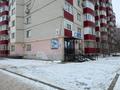 Свободное назначение · 84 м² за 40 млн ₸ в Уральске, мкр Жана Орда — фото 4