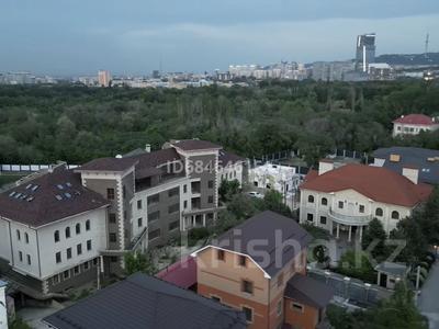 Офисы • 1430 м² за 750 млн 〒 в Алматы, Бостандыкский р-н
