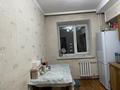 2-бөлмелі пәтер, 65.9 м², 6/10 қабат, Космическая 21/1, бағасы: 26.5 млн 〒 в Усть-Каменогорске, Ульбинский — фото 8