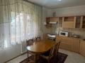 Жеке үй · 4 бөлме · 115.3 м² · 6 жүзд., Жаманкулова 3, бағасы: 32 млн ₸ в Актобе, мкр. Сельмаш — фото 2