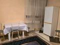 Жеке үй · 6 бөлме · 169.5 м² · 3.41 жүзд., Краснодарская 3а — Сейфуллина, угол Тобаякова, бағасы: 60 млн ₸ в Алматы, Жетысуский р-н — фото 11