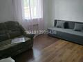 Жеке үй · 6 бөлме · 169.5 м² · 3.41 жүзд., Краснодарская 3а — Сейфуллина, угол Тобаякова, бағасы: 60 млн ₸ в Алматы, Жетысуский р-н — фото 7