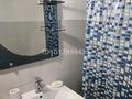 Жеке үй · 6 бөлме · 169.5 м² · 3.41 жүзд., Краснодарская 3а — Сейфуллина, угол Тобаякова, бағасы: 60 млн ₸ в Алматы, Жетысуский р-н — фото 8