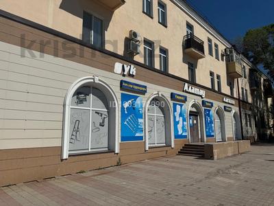 Свободное назначение, офисы, магазины и бутики, салоны красоты, медцентры и аптеки, образование, конференц-залы, кабинеты и рабочие места · 291 м² за 1 млн 〒 в Караганде, Казыбек би р-н